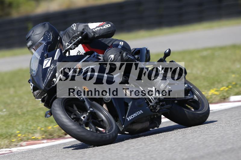 Archiv-2025/48 25.08.2025 Cornu Master School ADR/blau-bleu/67